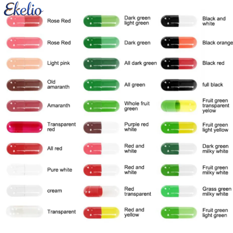 7b442076-f8ed-49ae-a024-2cf85ca87777.png