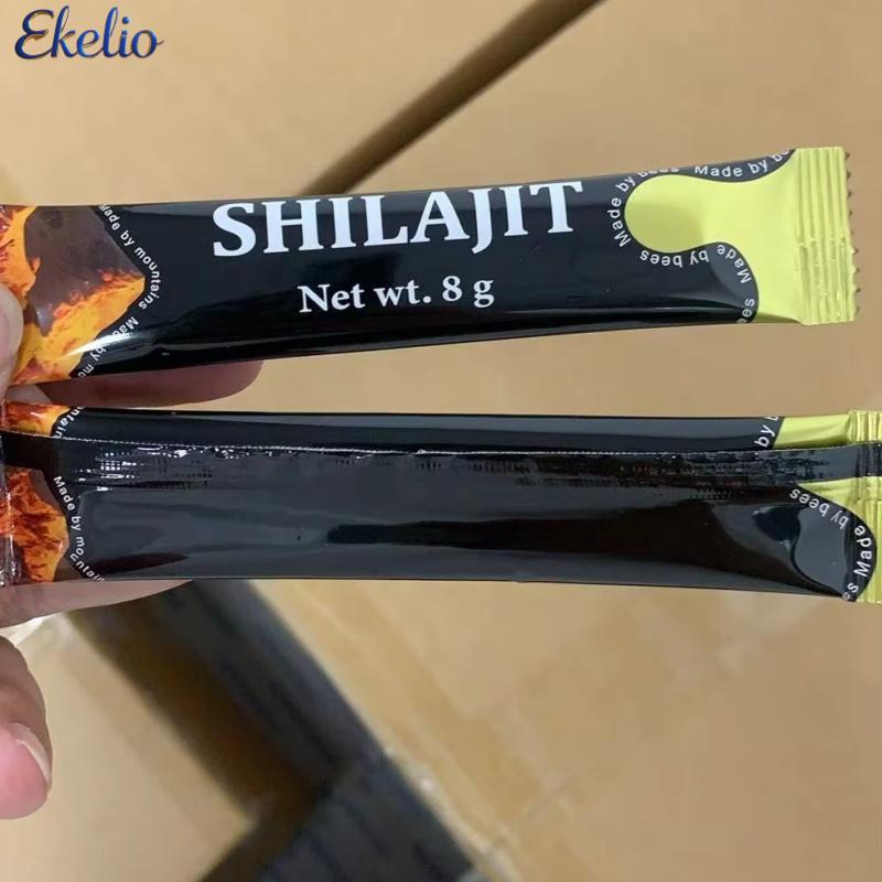 shiljit extract 1.jpg