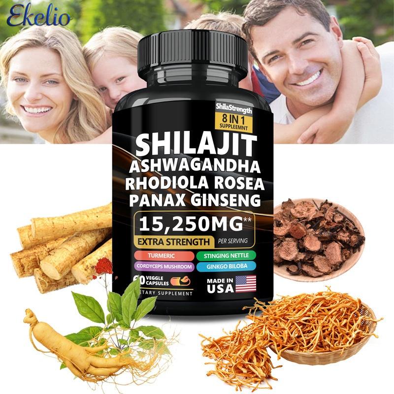 shilajit 2.jpg