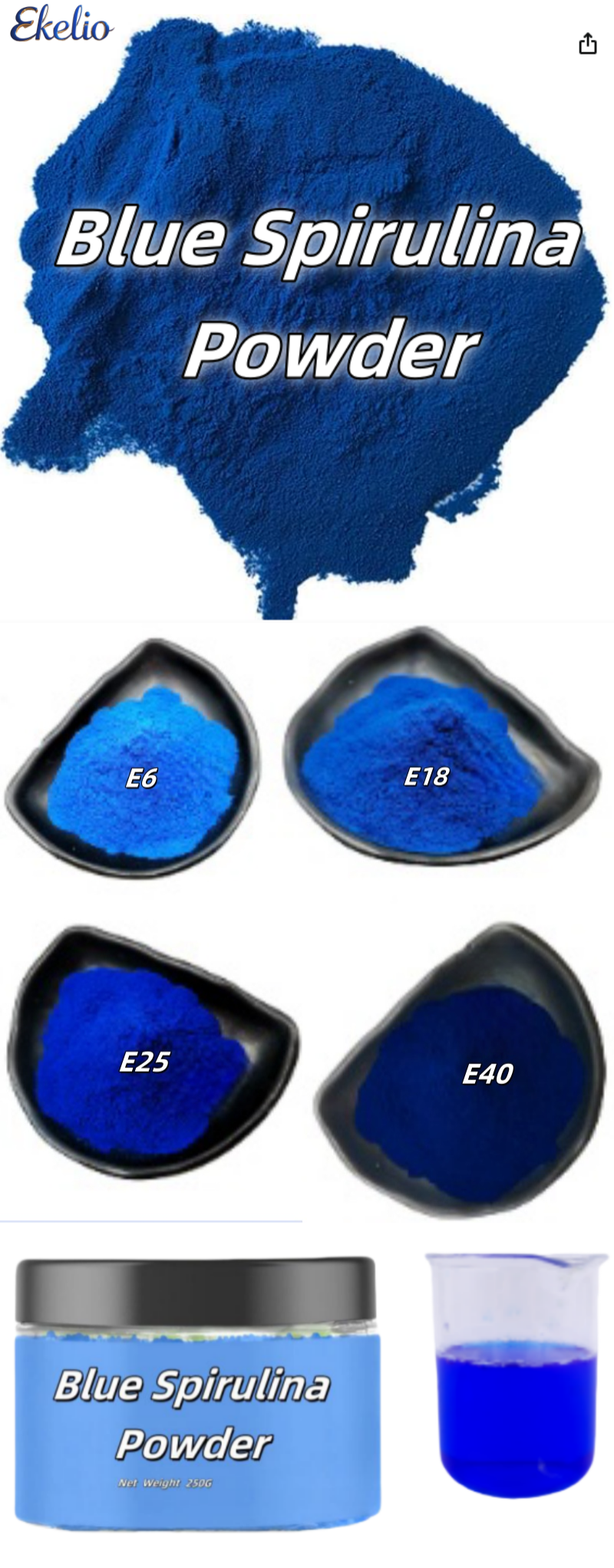 Blue Spirulina Powder2.png