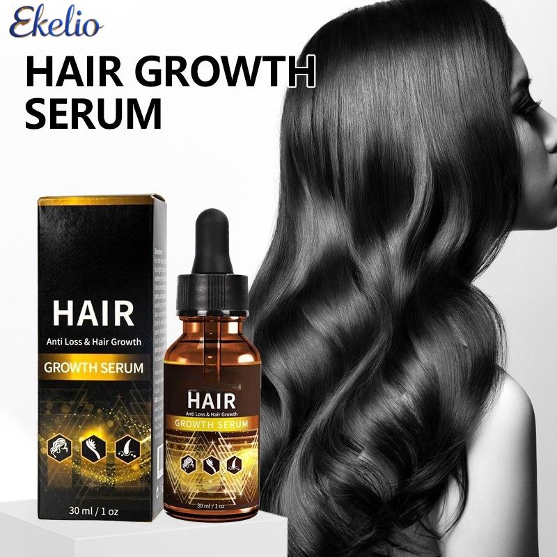 Minoxidil2.jpg